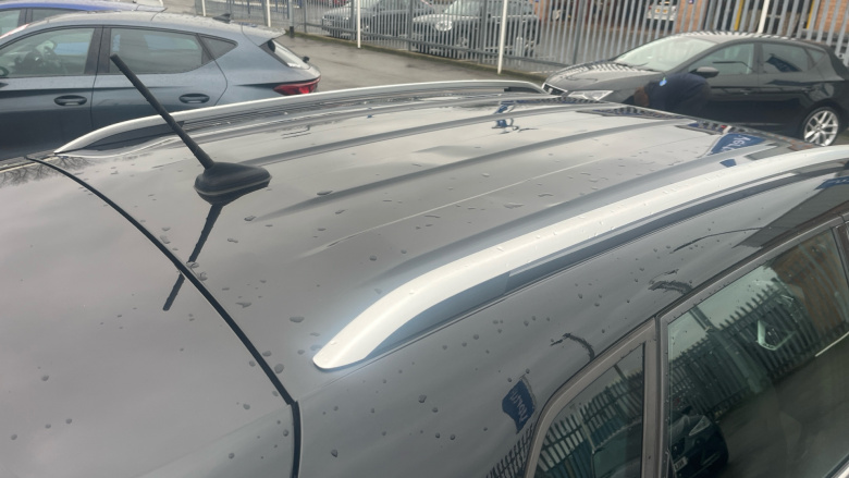 SEAT Arona 1.6 TDI Xcellence 5dr DSG Diesel Hatchback